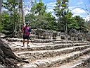 Mexico 2005 084.jpg